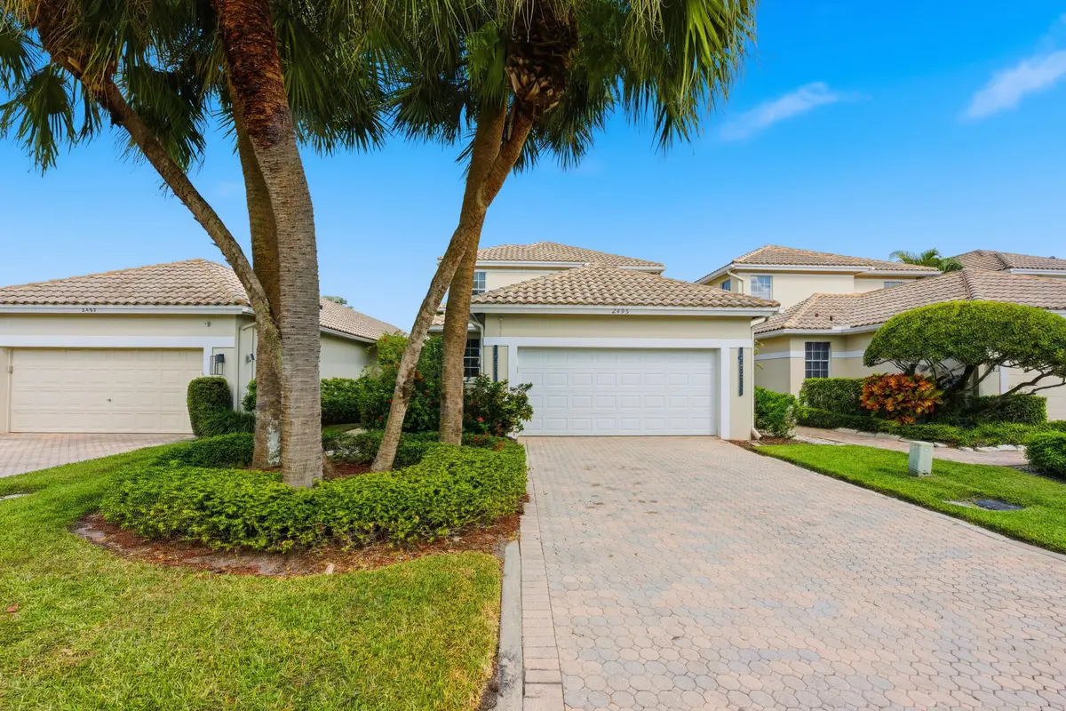 65__jjl5707 at 2495 NW 66th Drive, Boca Raton
