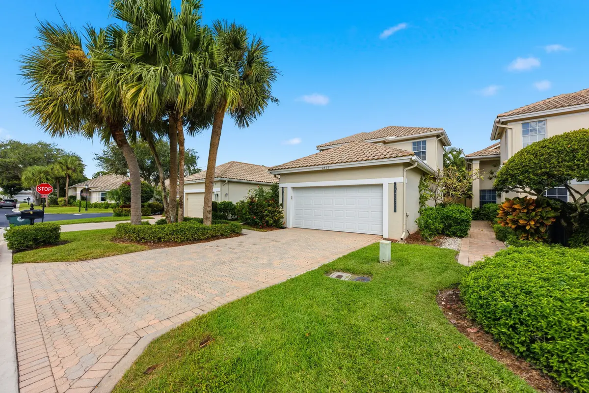 64__jjl5702 at 2495 NW 66th Drive, Boca Raton