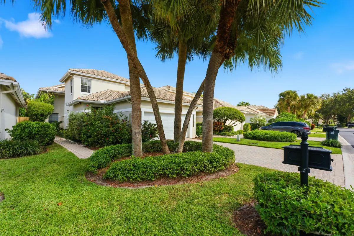 66__jjl5712 at 2495 NW 66th Drive, Boca Raton