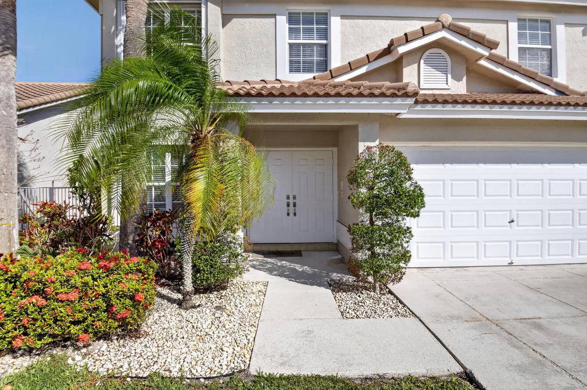 DSC_5376 at 18247 Blue Lake Way, Boca Raton
