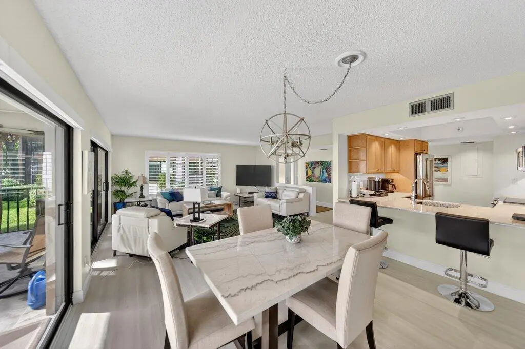 living5.jpg-SMALL at 218 NE Edgewater Drive 218, Hutchinson Island