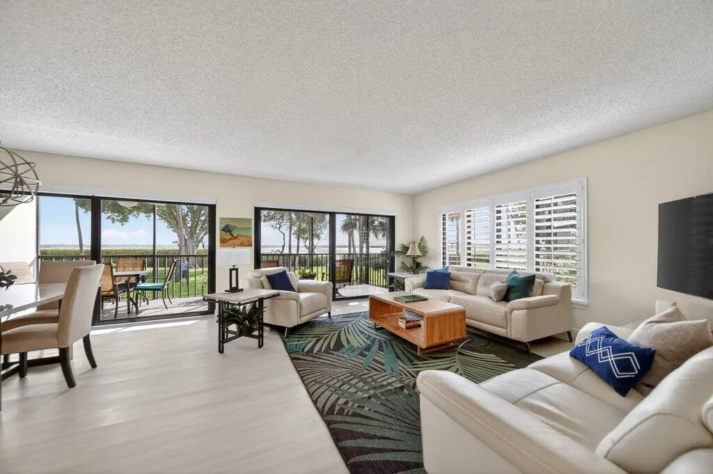 living6.jpg-SMALL at 218 NE Edgewater Drive 218, Hutchinson Island