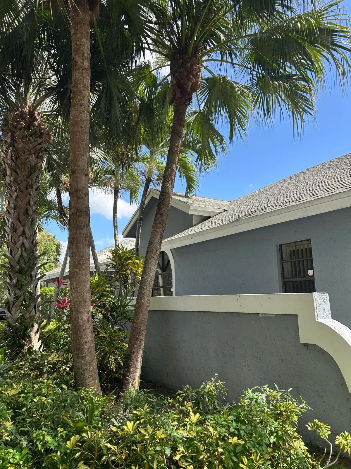 IMG_2876 at 5124 NW 42nd Terrace, Coconut Creek