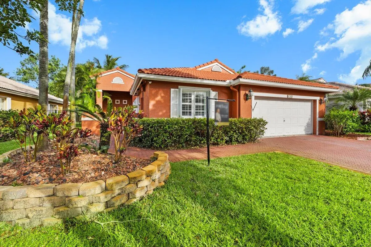 424A3979 1 at 363 SW 161st Avenue, Pembroke Pines