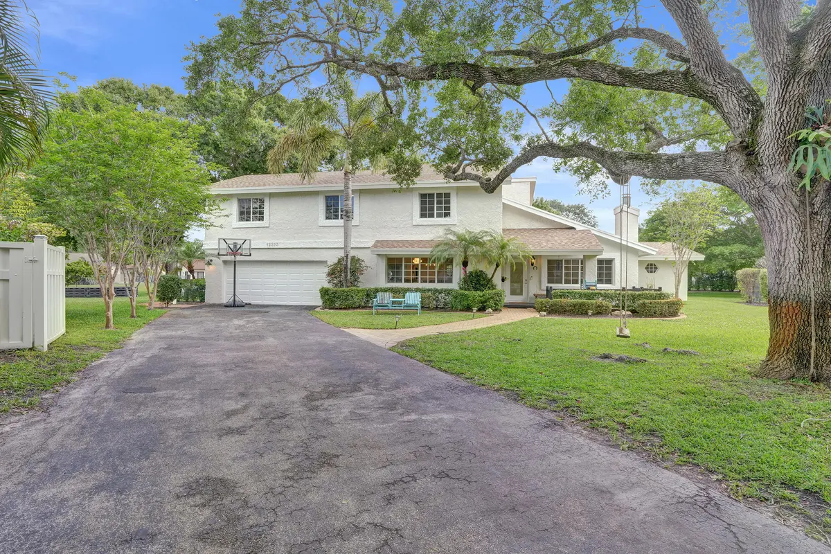 DSC05087 at 12213 Melissa Way, Cooper City