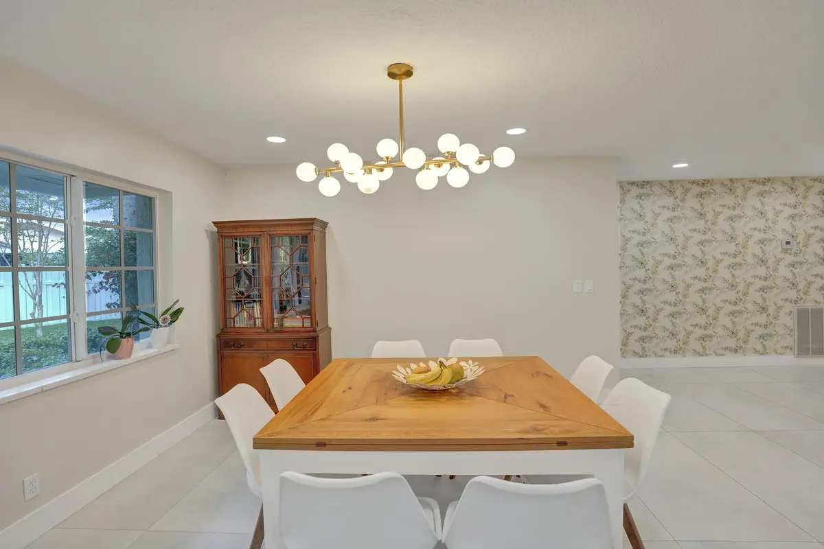 DSC05012 at 12213 Melissa Way, Cooper City