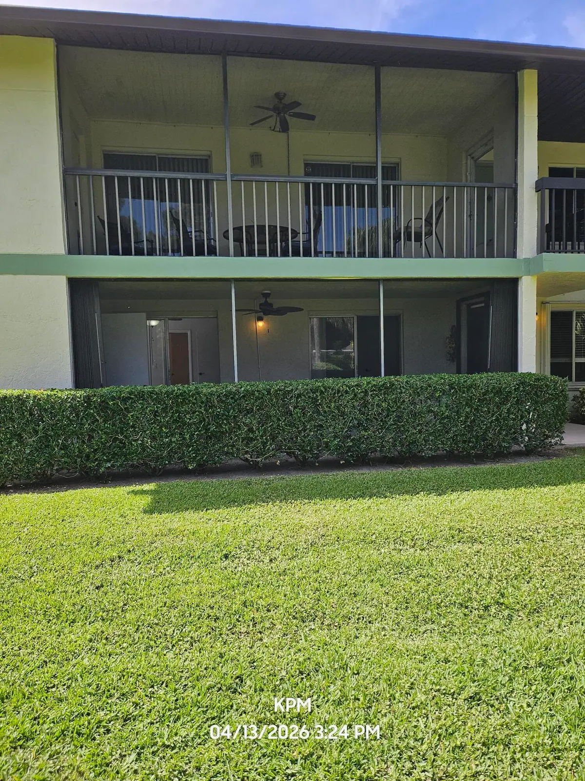 20260413_152443 at 6495 Chasewood Drive C, Jupiter