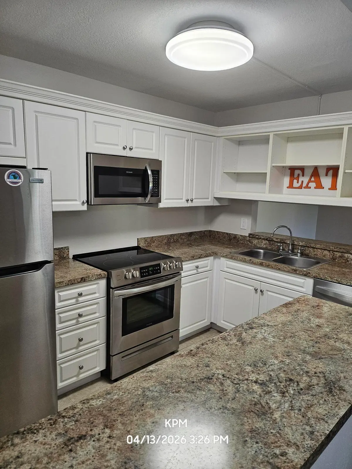 20260413_152619 at 6495 Chasewood Drive C, Jupiter