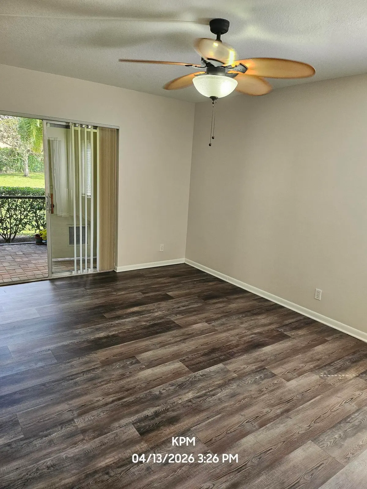 20260413_152637 at 6495 Chasewood Drive C, Jupiter