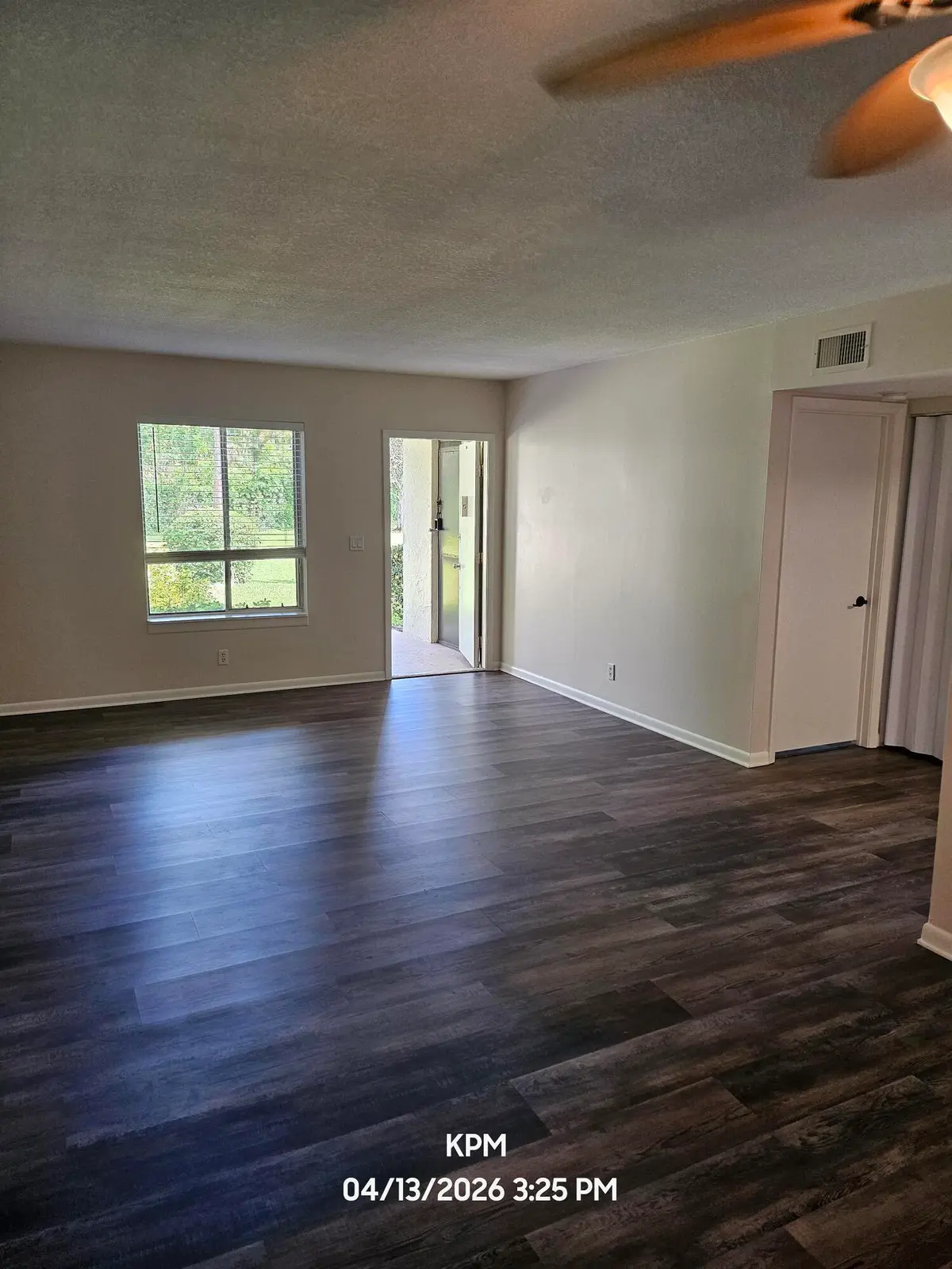 20260413_152541 at 6495 Chasewood Drive C, Jupiter