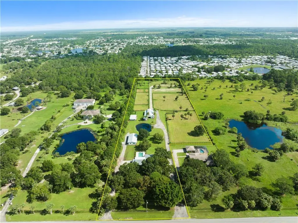 8530_Pic_3 at 8530 8th Street, Vero Beach