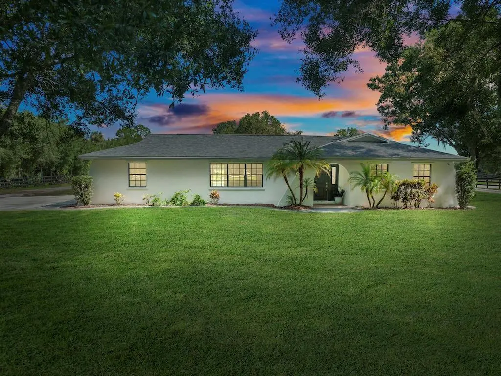 8530_Pic_4 at 8530 8th Street, Vero Beach