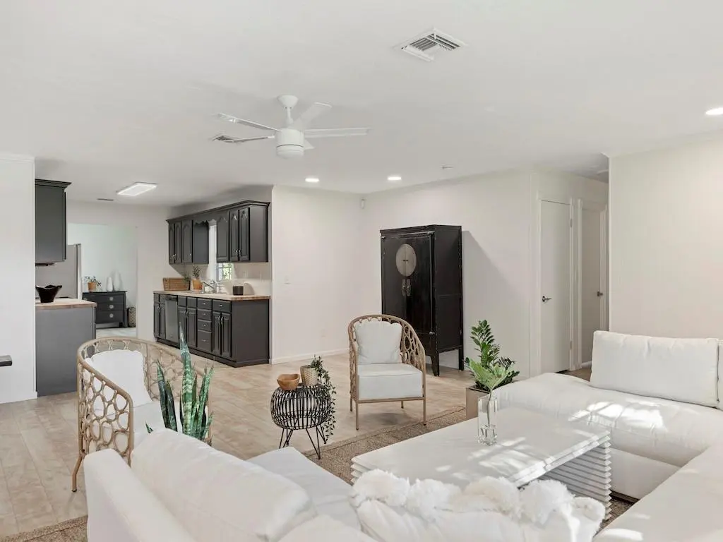 8530_Pic_17 at 8530 8th Street, Vero Beach