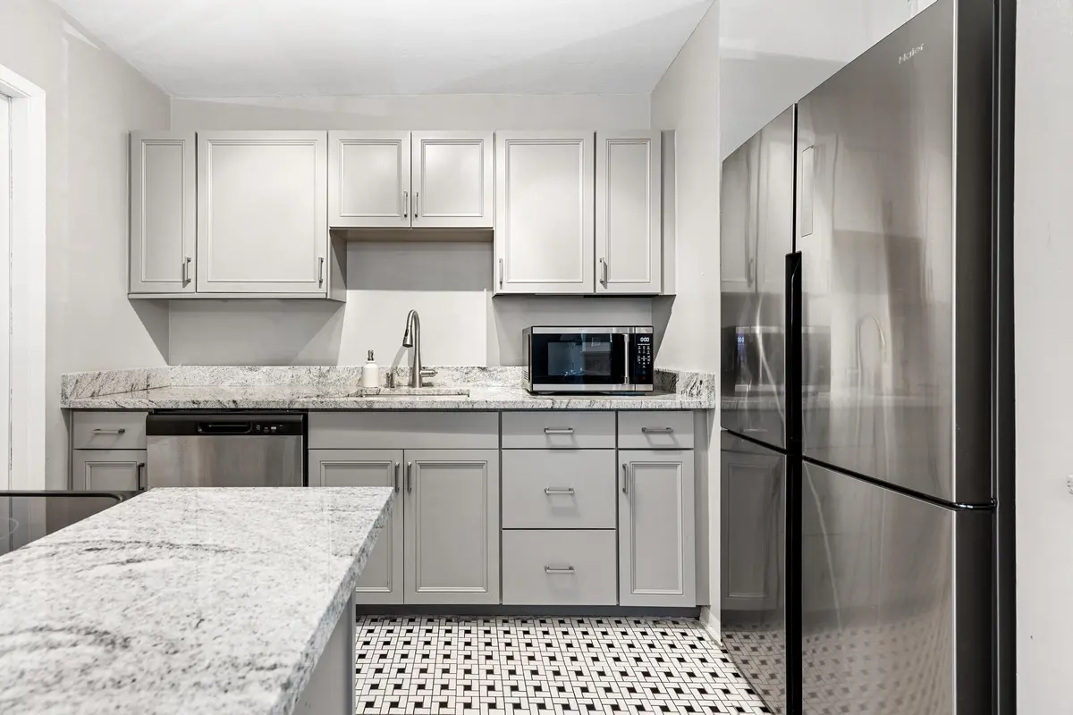 Photo 3 at 501 NW 30th Court, Wilton Manors