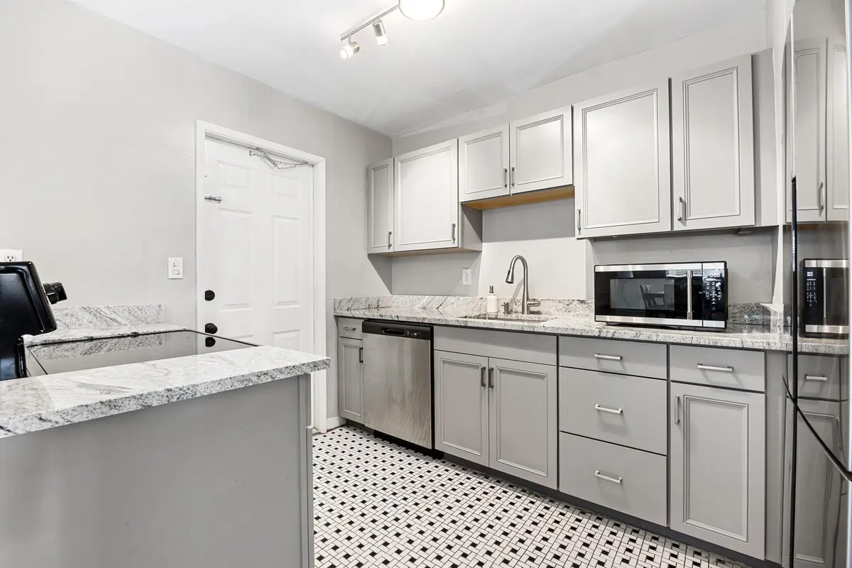 Photo 4 at 501 NW 30th Court, Wilton Manors