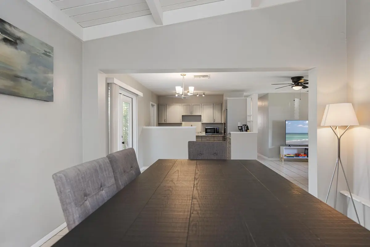 Photo 7 at 501 NW 30th Court, Wilton Manors