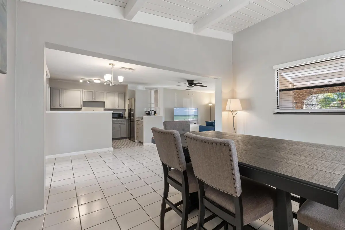 Photo 8 at 501 NW 30th Court, Wilton Manors
