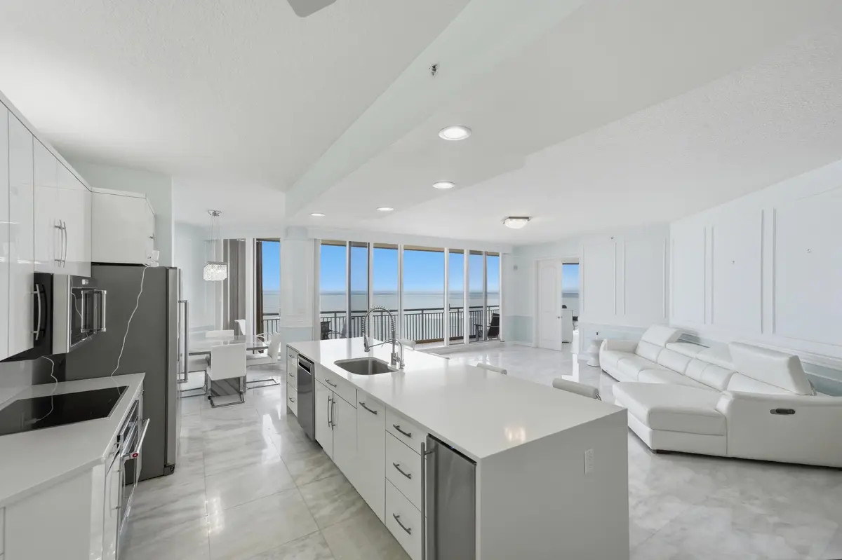 BeachCondo_020 at 2900 N Highway 11-b, Hutchinson Island