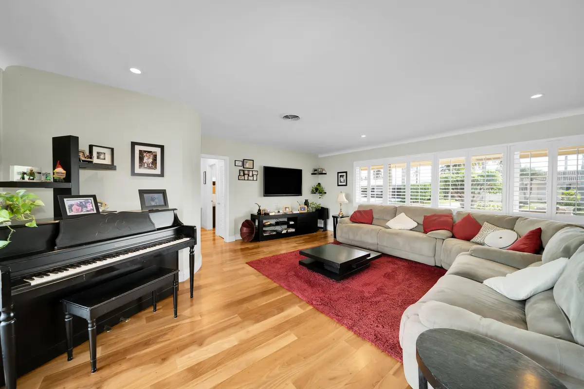 2401 SE 8th Ct Pompano Beach 15 at 2401 SE 8TH Court, Pompano Beach