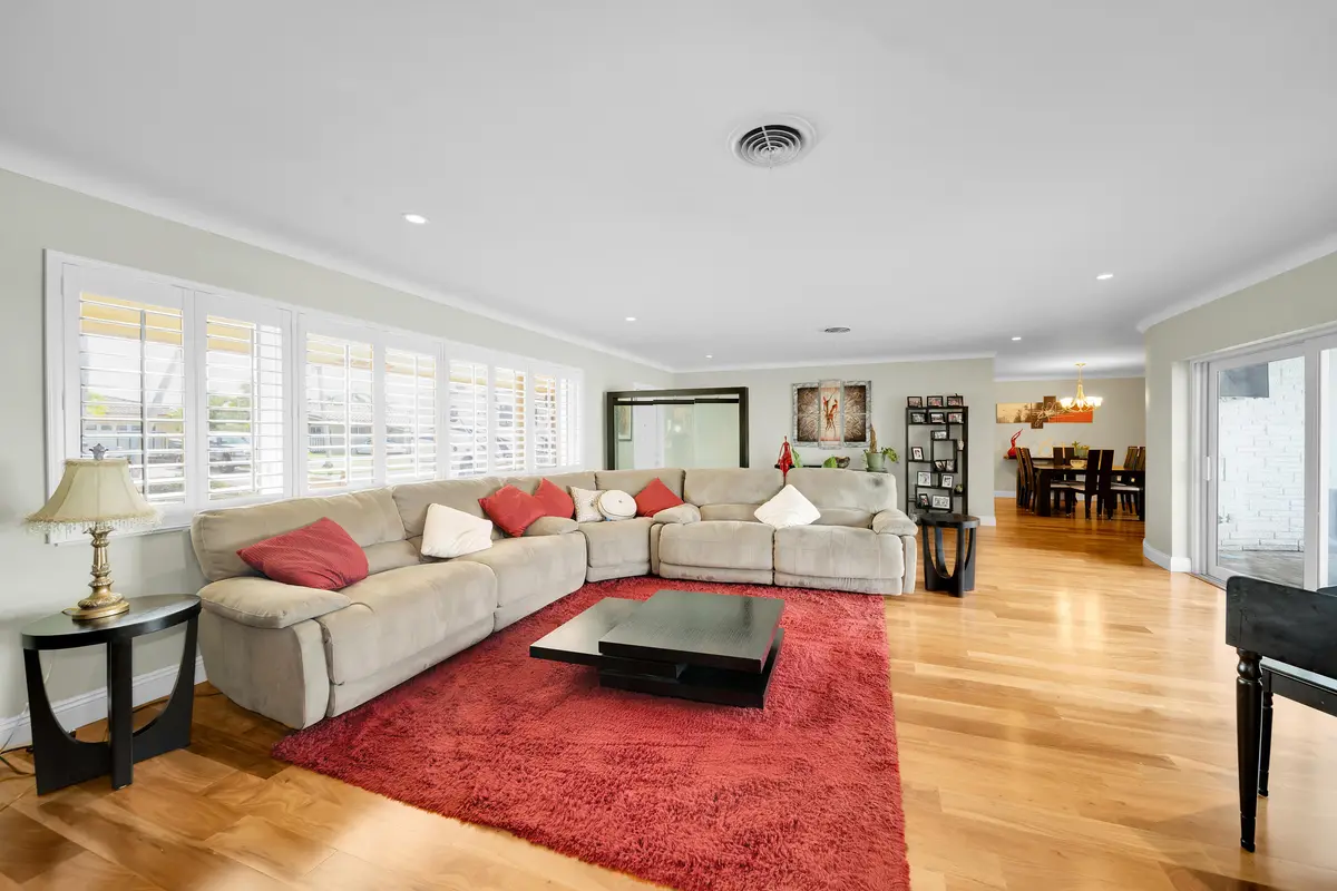 2401 SE 8th Ct Pompano Beach 16 at 2401 SE 8TH Court, Pompano Beach