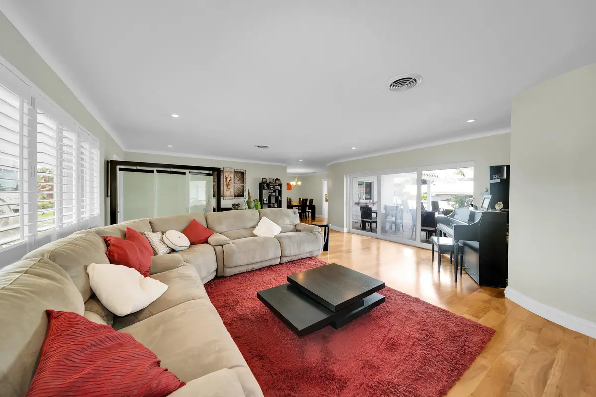 2401 SE 8th Ct Pompano Beach 17 at 2401 SE 8TH Court, Pompano Beach
