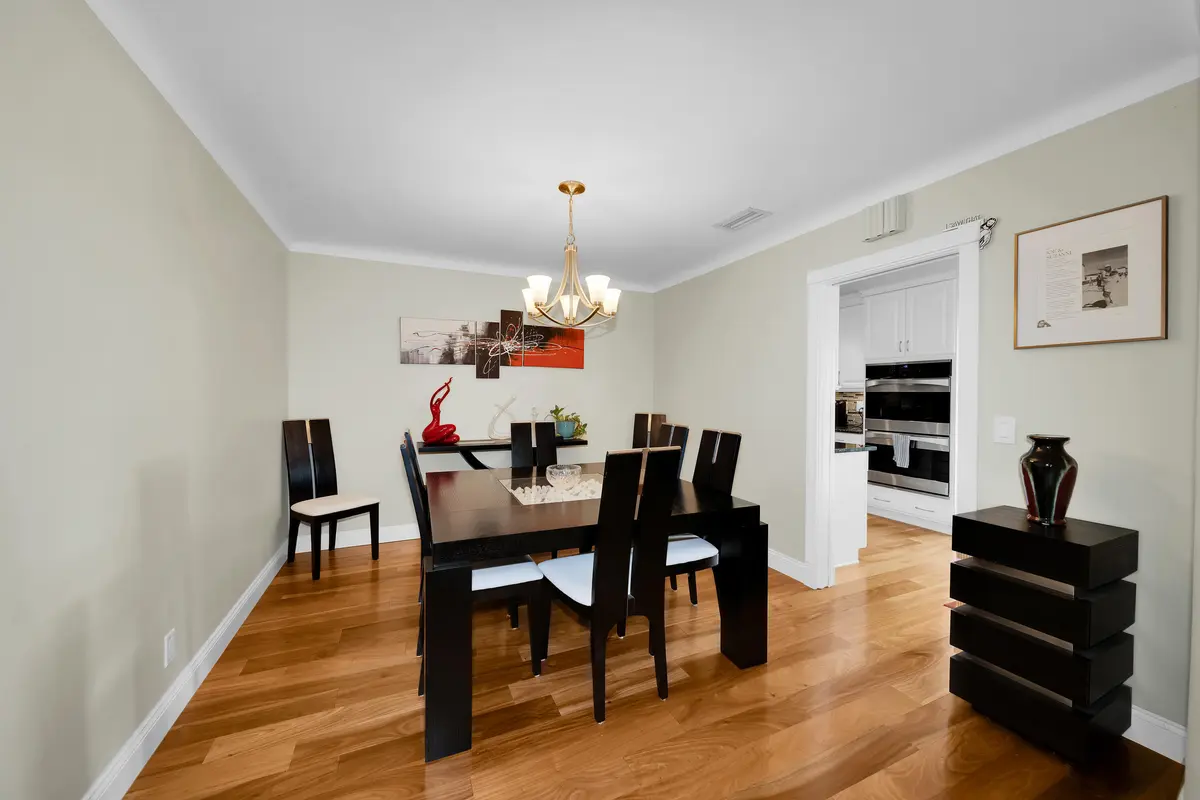 2401 SE 8th Ct Pompano Beach 18 at 2401 SE 8TH Court, Pompano Beach