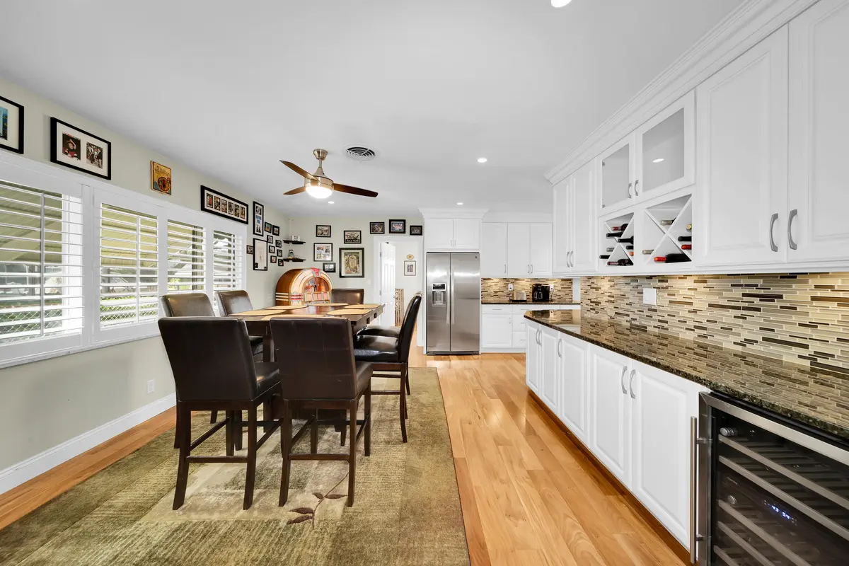 2401 SE 8th Ct Pompano Beach 27 at 2401 SE 8TH Court, Pompano Beach