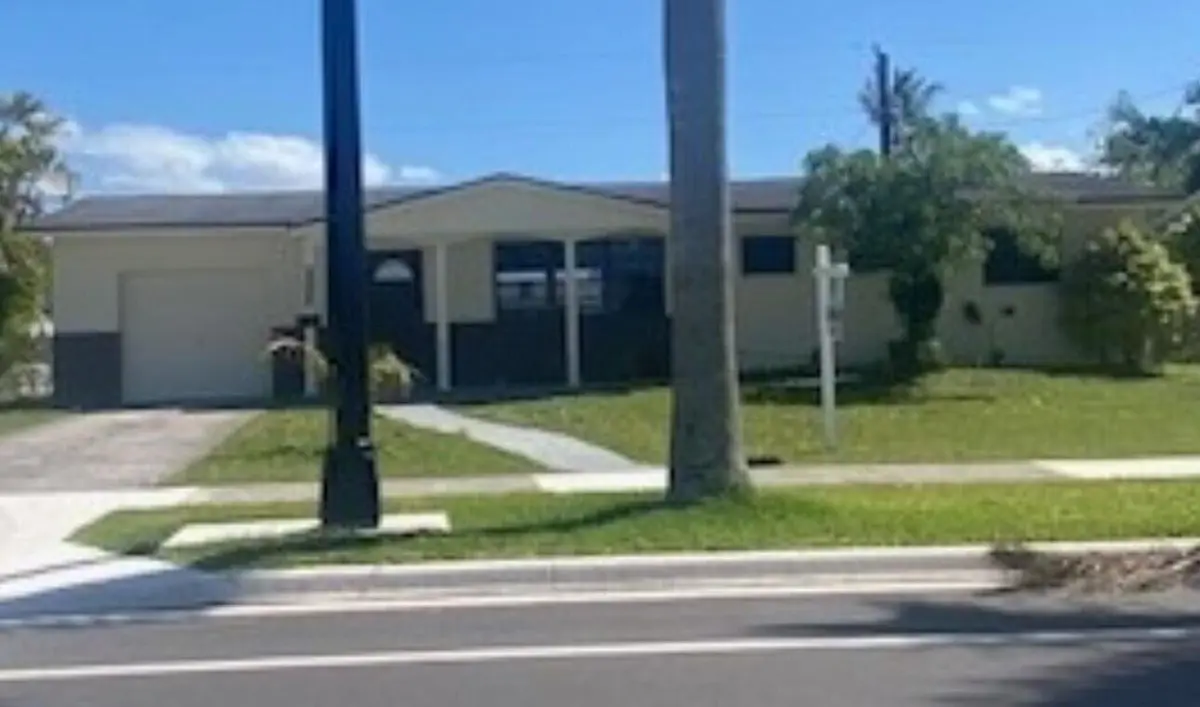 front cropped - Copy at 19225 Franjo Road 1, Cutler Bay