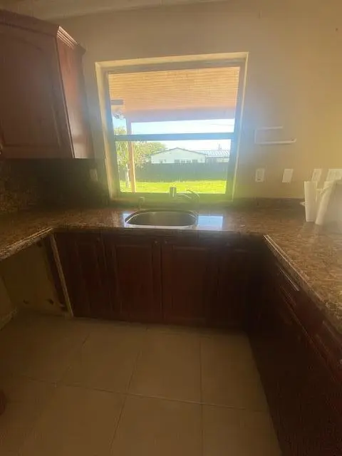 IMG_5695 at 19225 Franjo Road 1, Cutler Bay