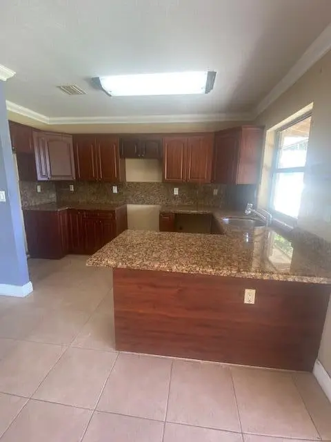 IMG_5696 at 19225 Franjo Road 1, Cutler Bay