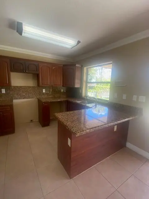 IMG_5697 at 19225 Franjo Road 1, Cutler Bay