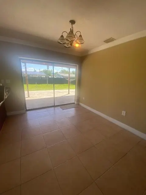 IMG_5700 - Copy at 19225 Franjo Road 1, Cutler Bay