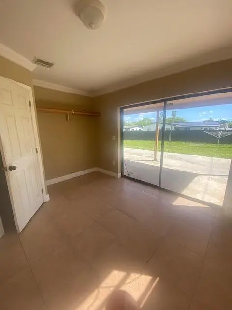 IMG_5684 at 19225 Franjo Road 1, Cutler Bay