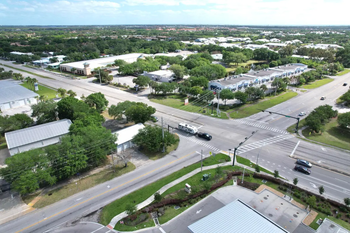 A3 at 4505 Us Highway 1 Highway, Vero Beach