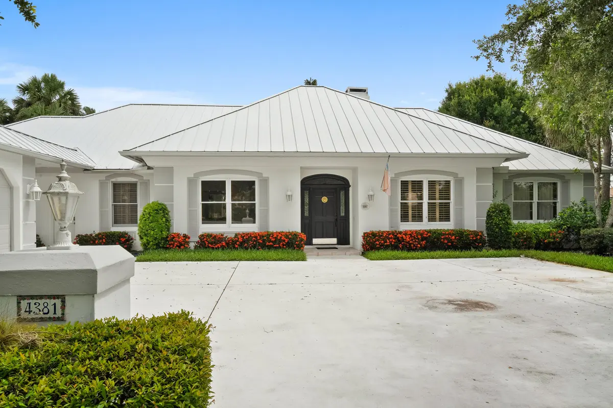 DSC07314 at 4381 SW Parkgate Boulevard, Palm City