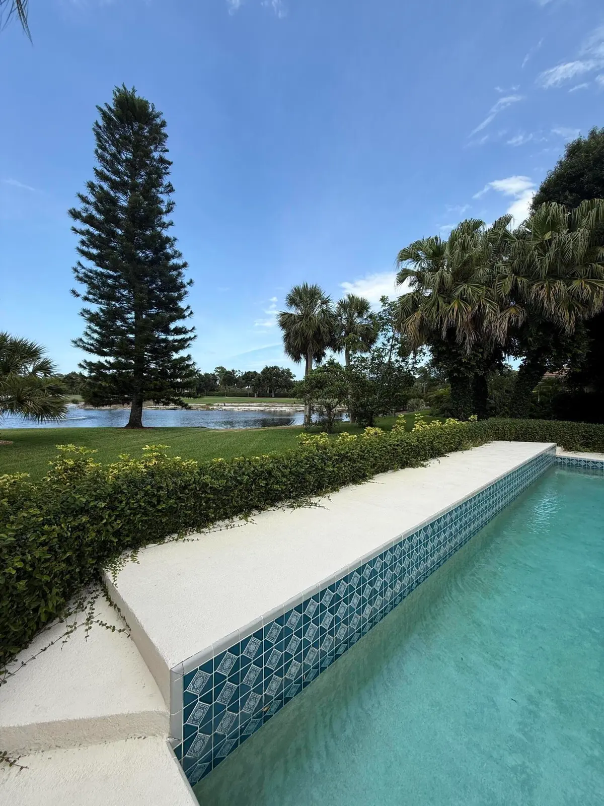 IMG_7872 at 4381 SW Parkgate Boulevard, Palm City