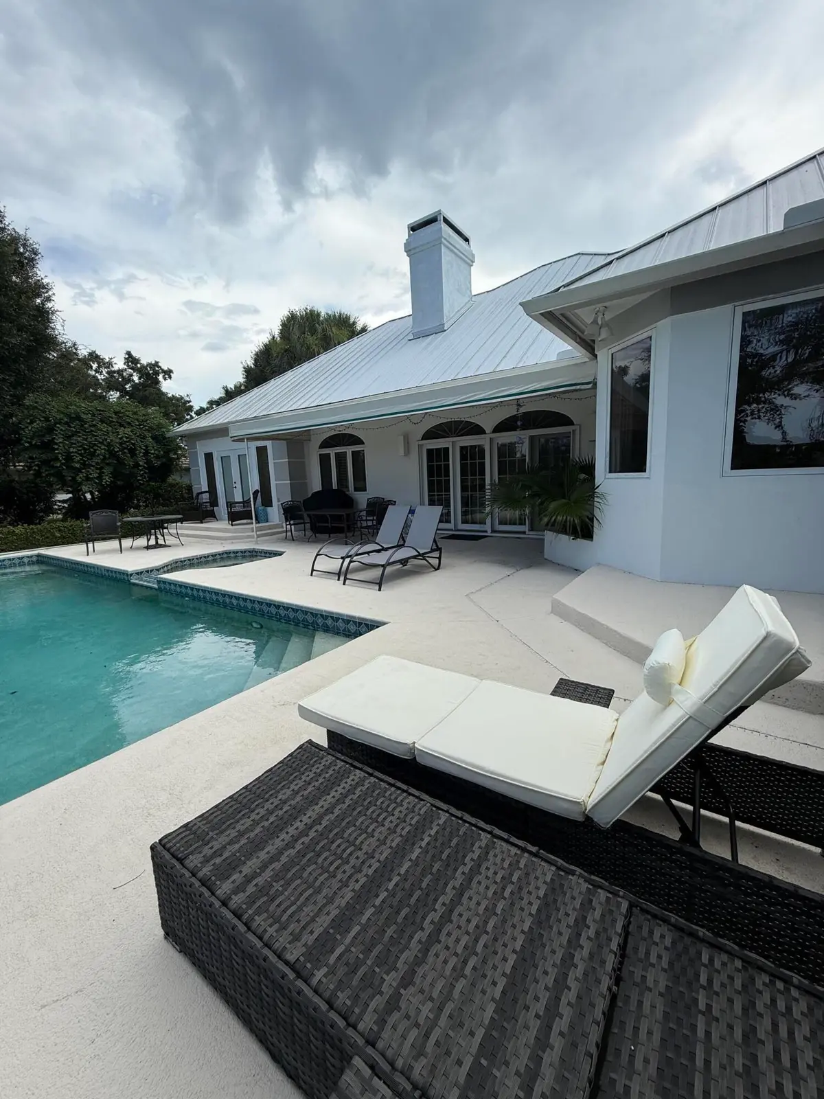 IMG_7873 at 4381 SW Parkgate Boulevard, Palm City