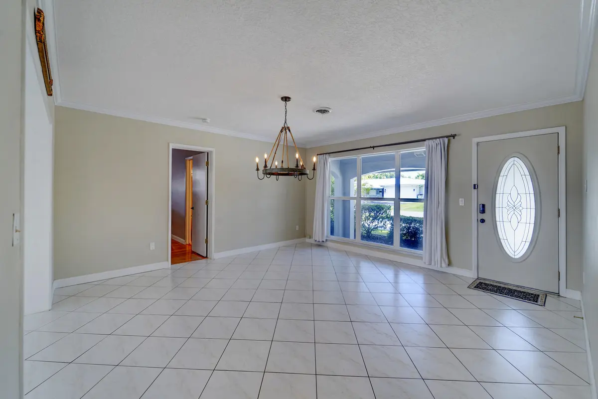 270 SE 3rd Ave Pompano Beach-print-015-0 at 270 SE 3rd Avenue, Pompano Beach