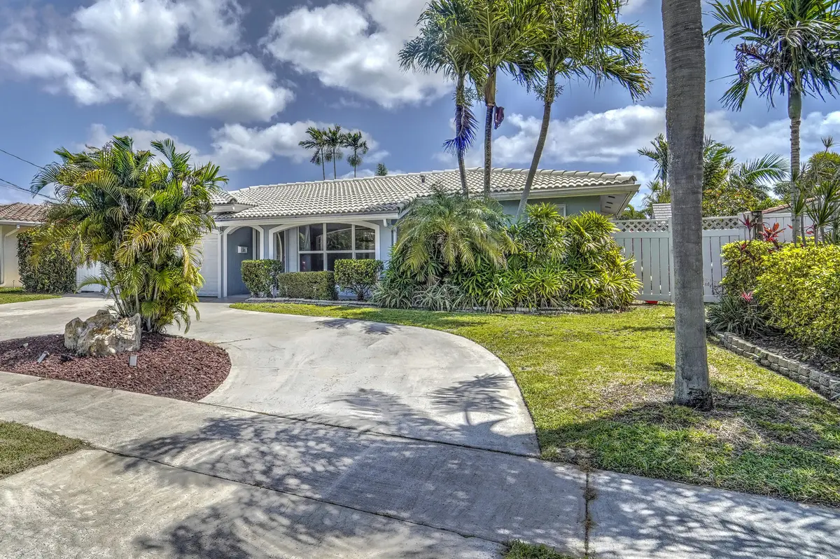 270 SE 3rd Ave Pompano Beach-print-002-0 at 270 SE 3rd Avenue, Pompano Beach