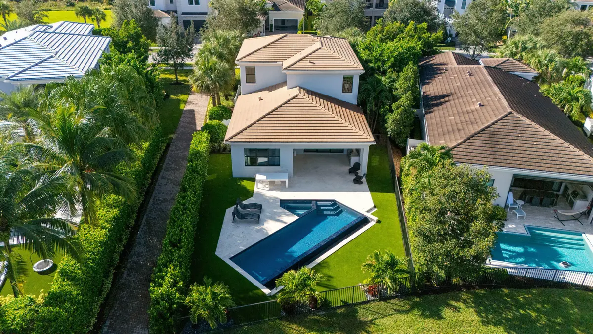 DJI_20251020102358_0539_D at 5525 Renoir Place, Palm Beach Gardens