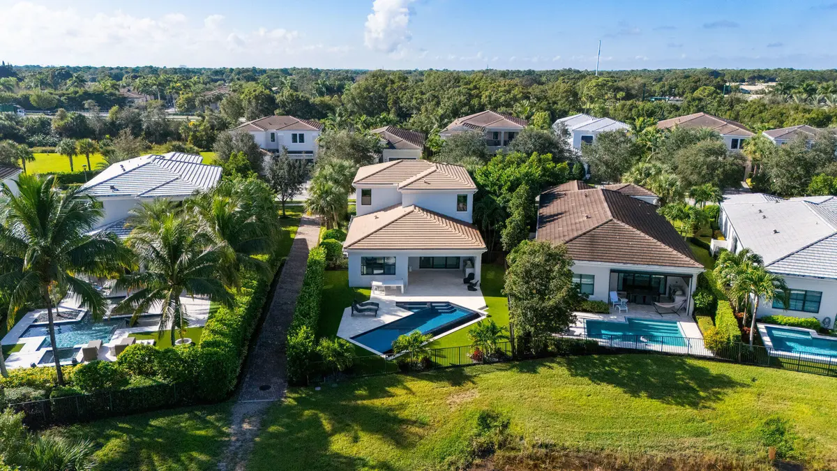 DJI_20251020102350_0535_D at 5525 Renoir Place, Palm Beach Gardens