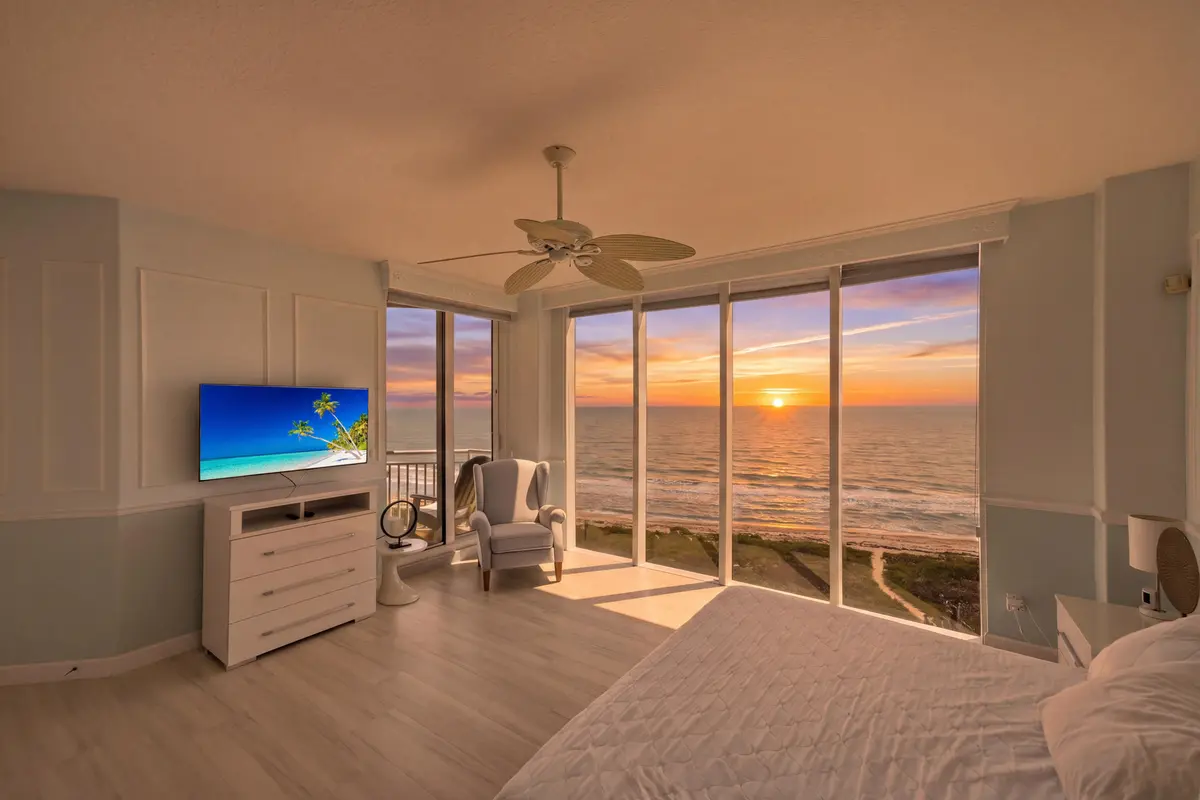 _DSC3983_twilight_5fe6ba8b at 2900 N Highway 11-b, Hutchinson Island