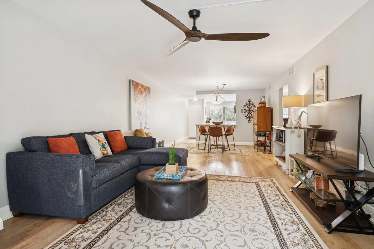 Caravello-2202 Lucaya Bnd L2-5 at 2202 Lucaya Bend L2, Coconut Creek