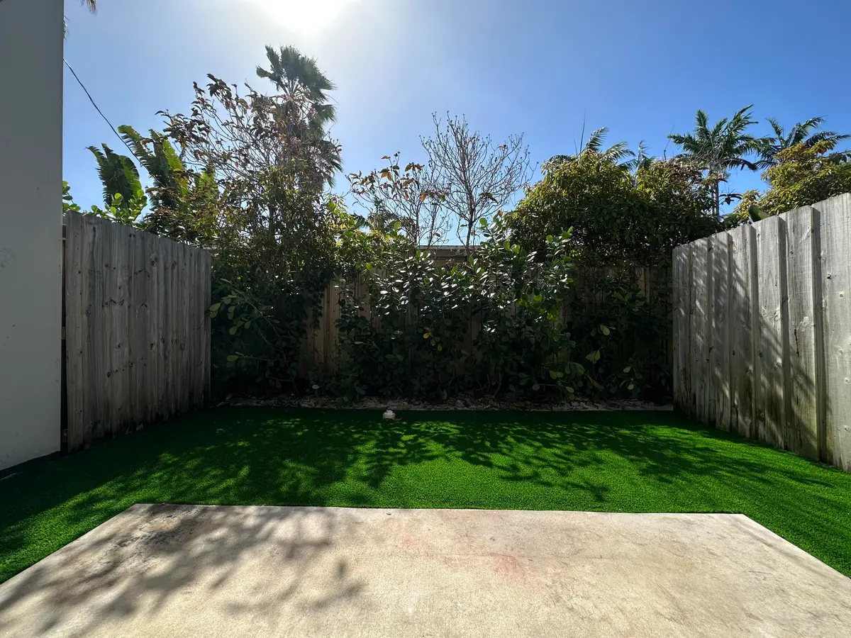 IMG_2929 at 815 NE 17th Avenue 2, Fort Lauderdale
