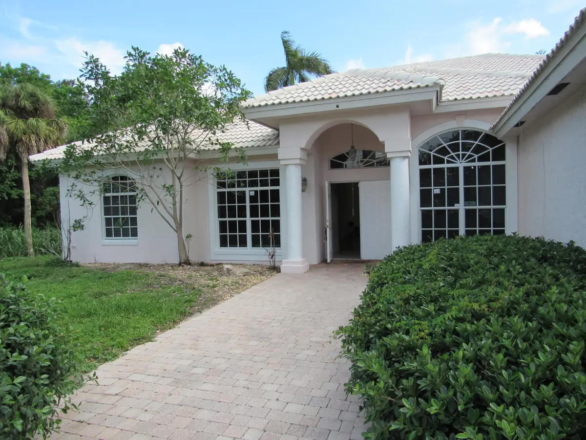 IMG_2767 at 16730 Griffin Road, Southwest Ranches