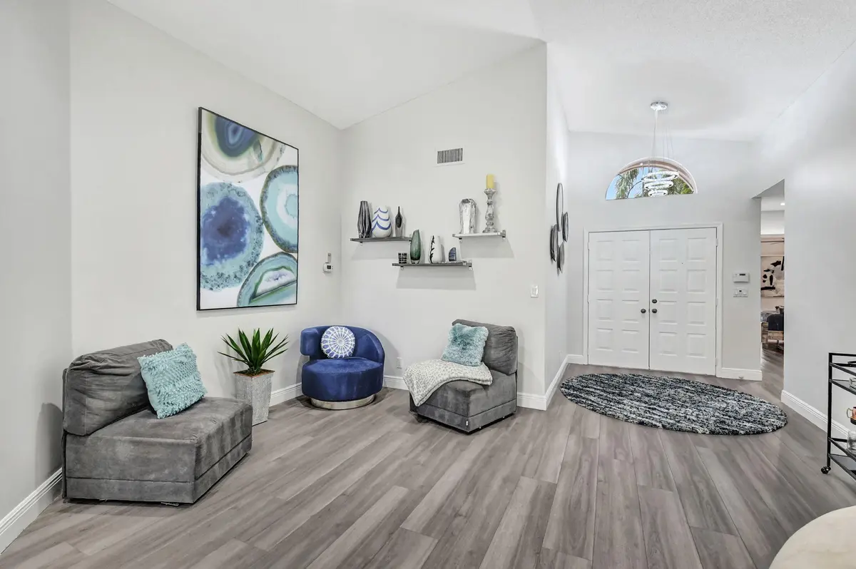 7-web-or-mls-DSC_1528 at 7946 Sailing Shores Terrace, Boynton Beach