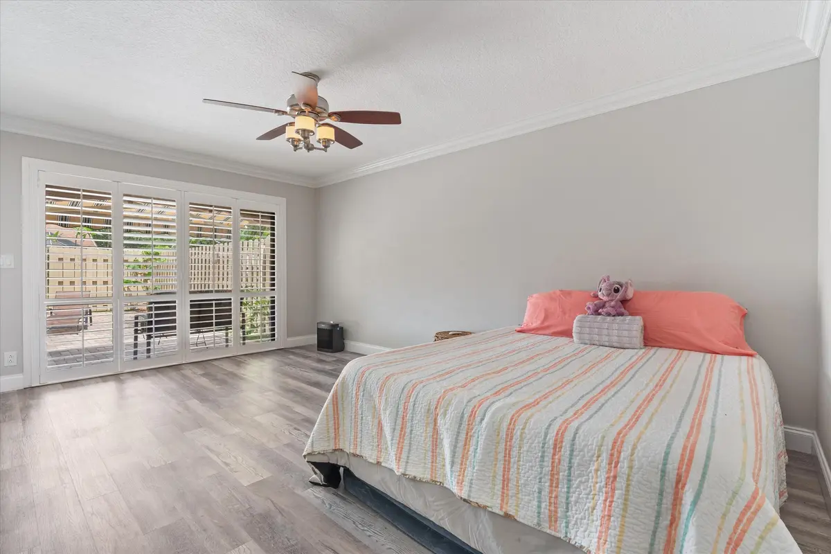 Primary BR at 952 NW 29th Avenue C, Delray Beach