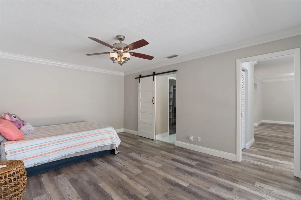 Primary BR at 952 NW 29th Avenue C, Delray Beach