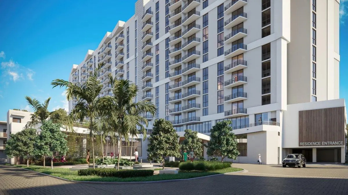 INTEGRA_BiscayneShores_CAM02_HR at 11295 Biscayne Boulevard 610, Miami