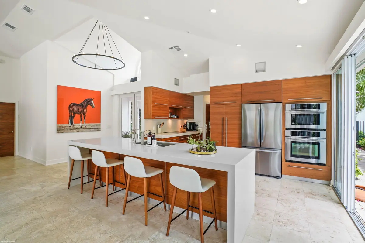 2479 Muir Cir 022 at 2479 Muir Circle, Wellington